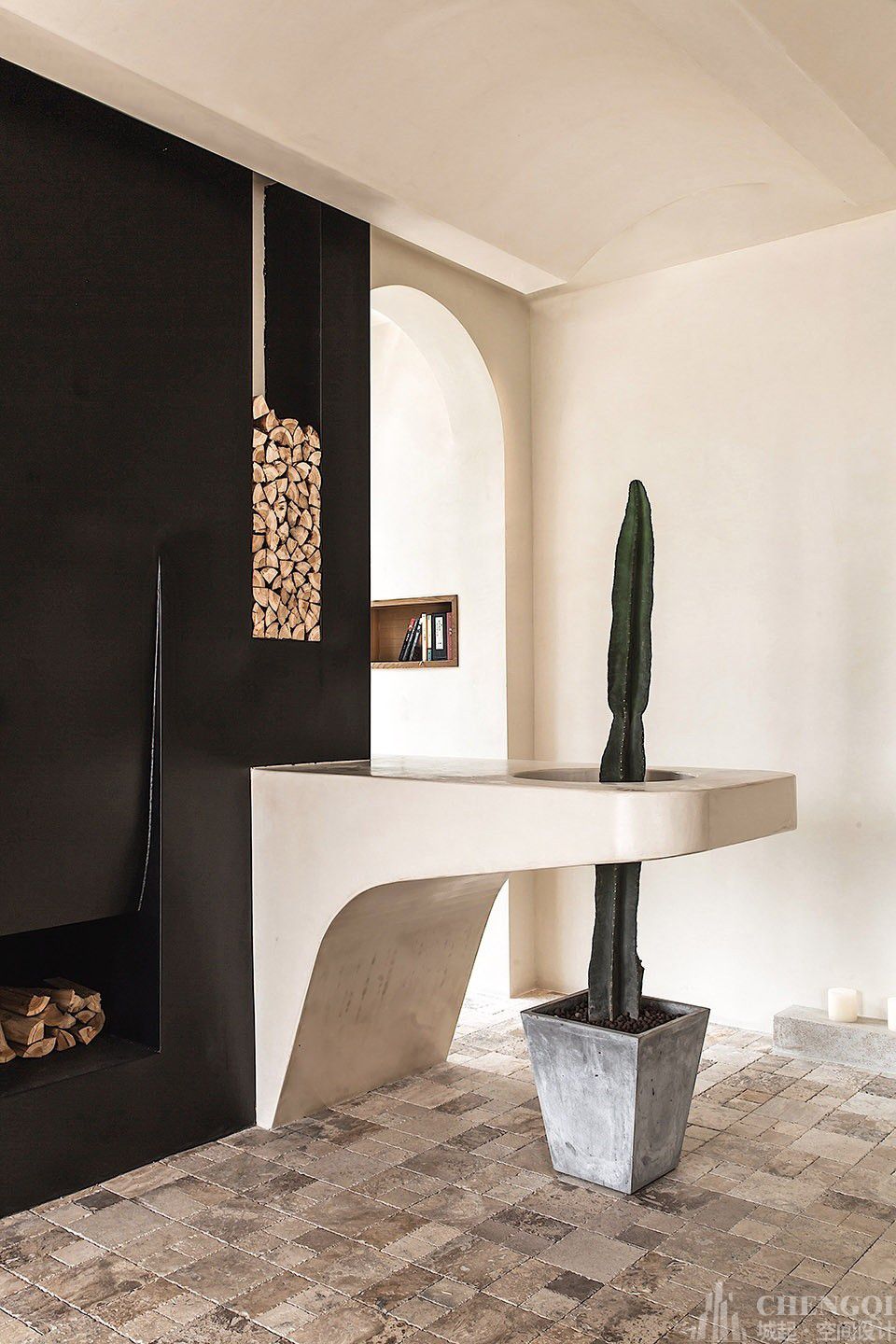 民宿設(shè)計(jì)實(shí)景圖,民宿設(shè)計(jì)圖片