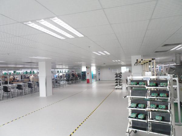 <a href=http://ashaandryan.com/pictrue/cf target=_blank class=infotextkey><a href=http://ashaandryan.com/pictrue/cf target=_blank class=infotextkey>廠房裝修效果圖</a></a>片