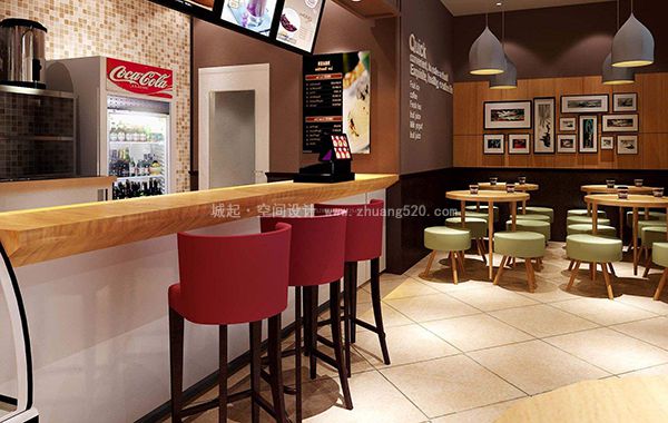 <a href=http://ashaandryan.com/pictrue/ncd target=_blank class=infotextkey>奶茶店裝修效果圖</a>片