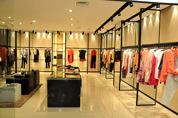 <a href=http://ashaandryan.com/pictrue/fzd target=_blank class=infotextkey><a href=http://ashaandryan.com/pictrue/fzd target=_blank class=infotextkey>服裝店裝修效果圖</a></a>片