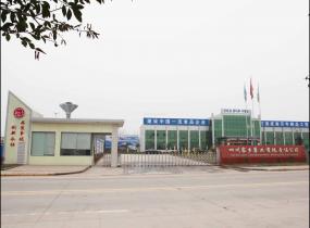 大型廠房室內(nèi)設(shè)計效果圖大全