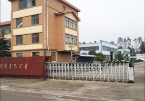國外廠房外觀設(shè)計(jì)效果圖大全國