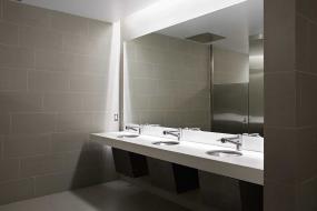 公司衛(wèi)生間設(shè)計(jì)效果圖