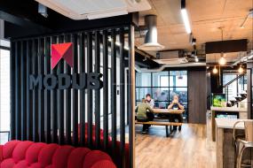 辦公室室內(nèi)裝修圖片大全