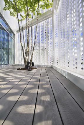 最新工作室室內(nèi)裝修與設計效果圖片