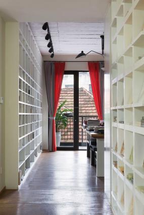 設(shè)計公司辦公室室內(nèi)設(shè)計裝修效果圖片大全