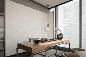 影視傳媒公司設(shè)計裝修效果圖片