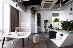 上海攝影工作室設(shè)計裝飾圖
