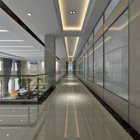 重慶辦公室設(shè)計(jì)效果圖片