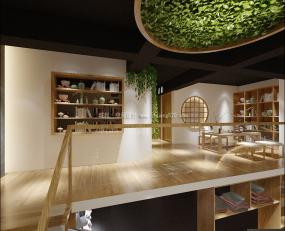 內(nèi)衣店設(shè)計(jì)裝飾圖片
