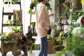 簡約風(fēng)格主題餐廳裝飾設(shè)計效果圖
