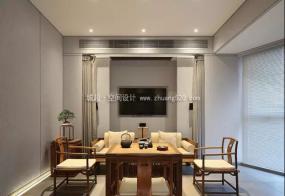 專業(yè)辦公室錯(cuò)層設(shè)計(jì)裝修效果圖片