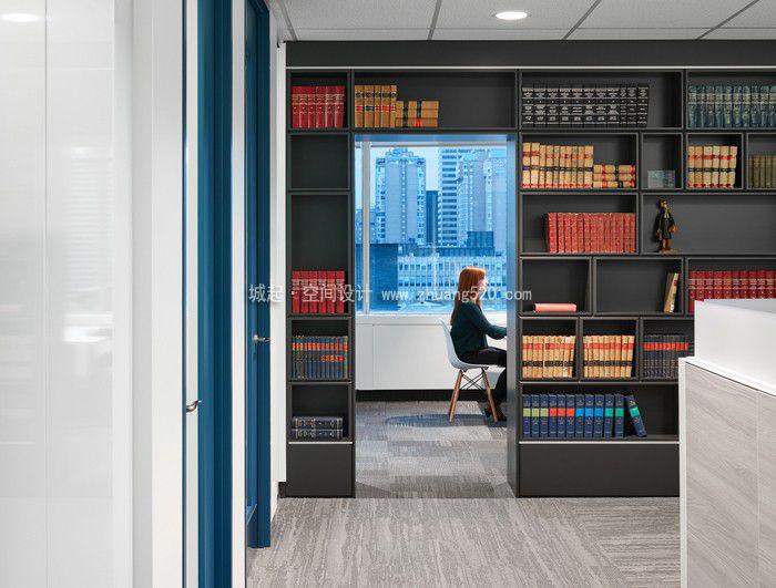 辦公室屋頂裝修圖片