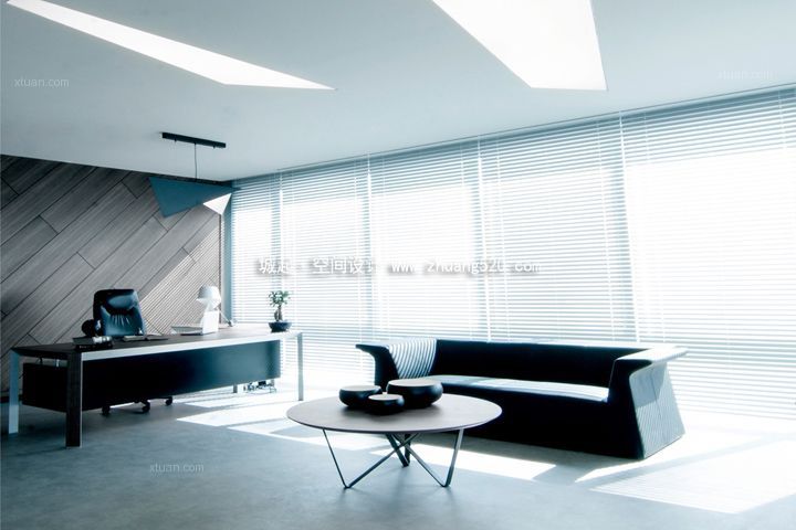 辦公室家具風(fēng)水問題