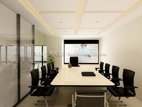 上海辦公室裝修費(fèi)用