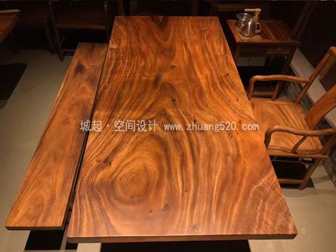 油漆家具的保養(yǎng)