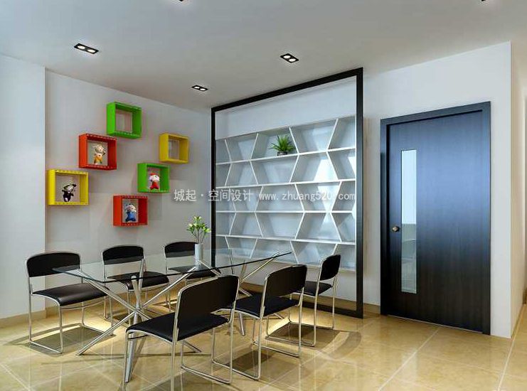 <a href=http://ashaandryan.com target=_blank class=infotextkey>辦公室裝修</a>油漆品牌