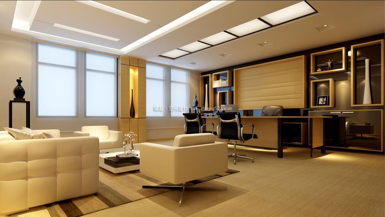 <a href=http://ashaandryan.com target=_blank class=infotextkey>辦公室裝修</a>涂料選擇技巧
