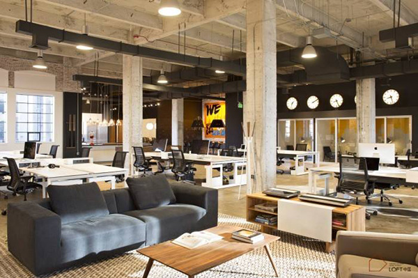 LOFT<a href=http://ashaandryan.com/pictrue/bgs target=_blank class=infotextkey>辦公室裝修效果圖</a>片