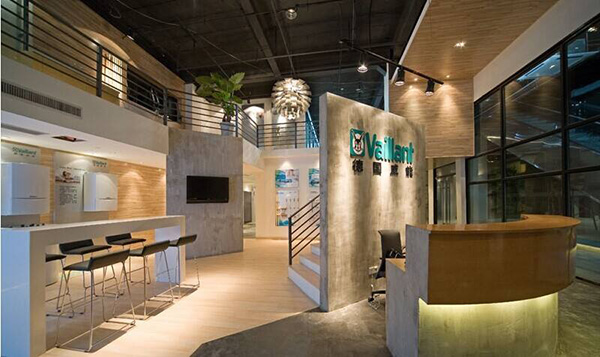 LOFT<a href=http://ashaandryan.com/pictrue/bgs target=_blank class=infotextkey>辦公室裝修效果圖</a>片