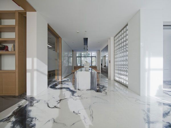 簡約型<a href=http://ashaandryan.com/pictrue/bgs target=_blank class=infotextkey>辦公室裝修效果圖</a>片
