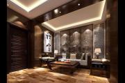 中式辦公室裝修設(shè)計(jì)知識(shí)