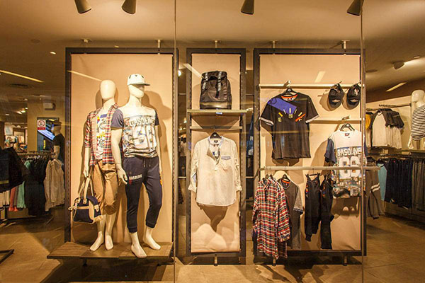 服裝店柜臺擺銅羊好不好 店鋪放金元寶好不好