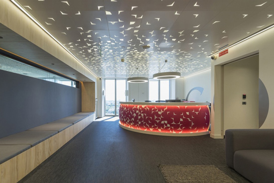 前臺(tái)設(shè)計(jì)