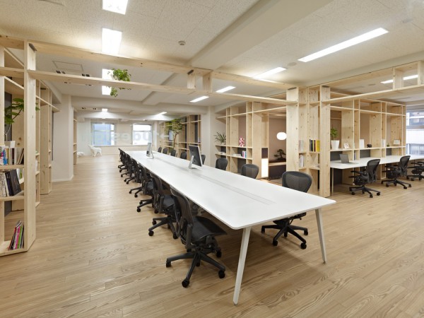 辦公室裝修費(fèi)用