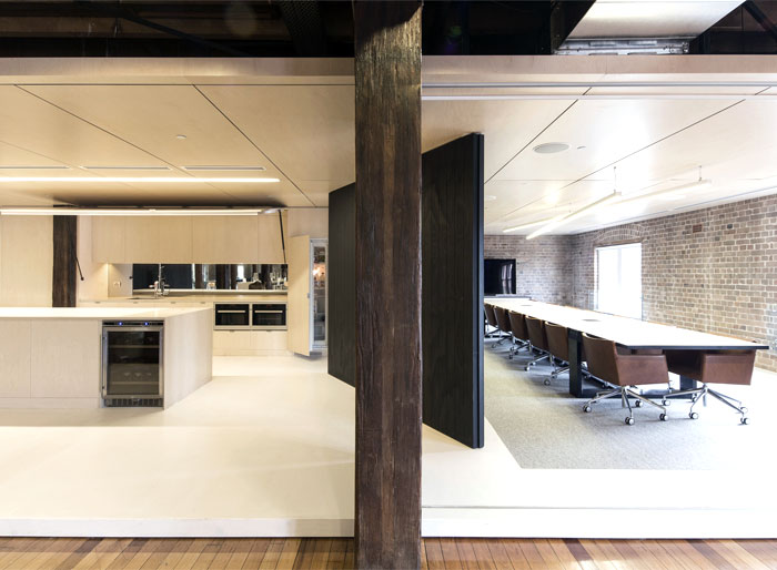 店面設(shè)計(jì)方案