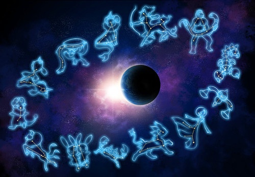 12星座辦公室風水