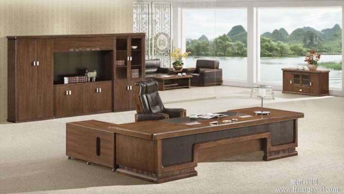 辦公家具